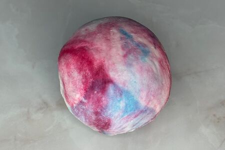 Мотти Бабл гам