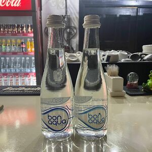 Bonaqua