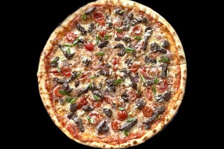 Джанго пицца на фрунзе в ярославле закрыли. Пицца калининград. Комбо три пиццы. Пицца кассия. 3 пиццы на богатырском.