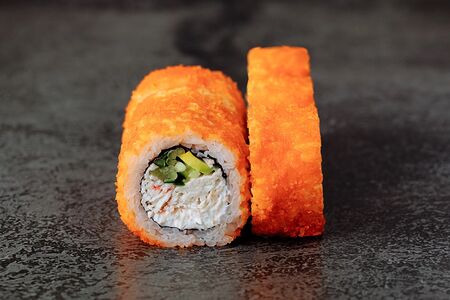 Калифорния