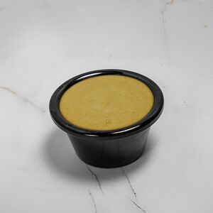 Соус Васаби