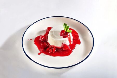 Будино аль чилиеджа