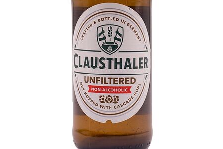 Clausthaler