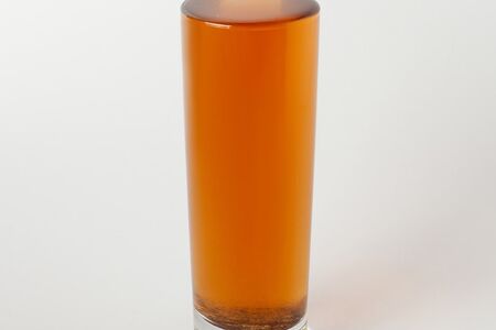 Иван-чай Medium