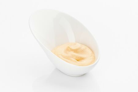 Соус 1000 островов