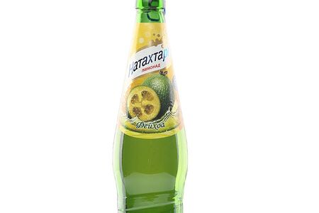 Натахтари Фейхоа