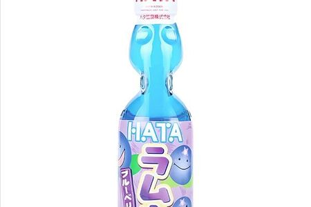 Рамунэ черника