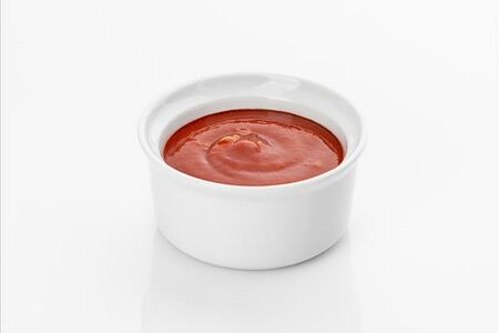 Томатный соус