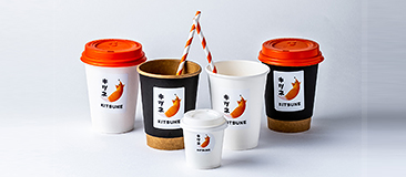 Матча Ходзича Латте