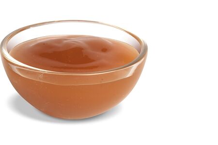 Соус Кисло-сладкий