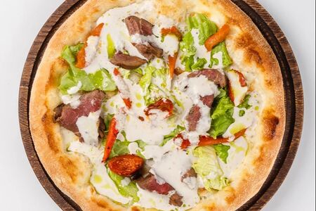 Вителло Тоннато