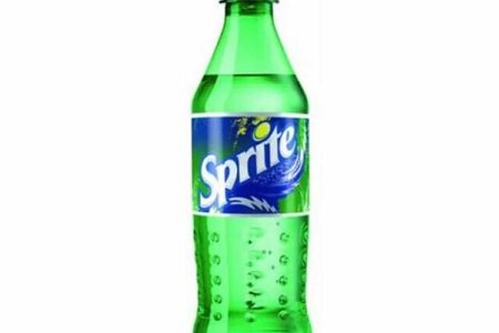 Sprite