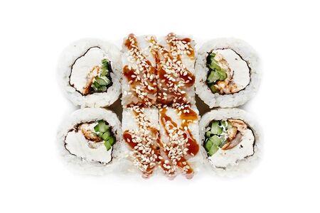 Первая зарплата