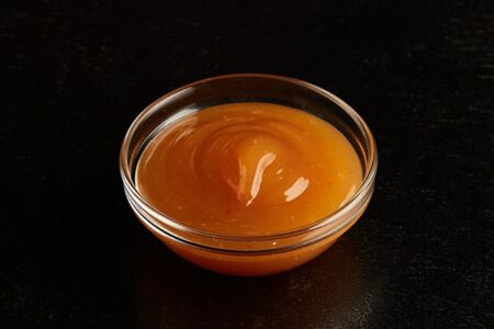 Соус Кисло-Сладкий