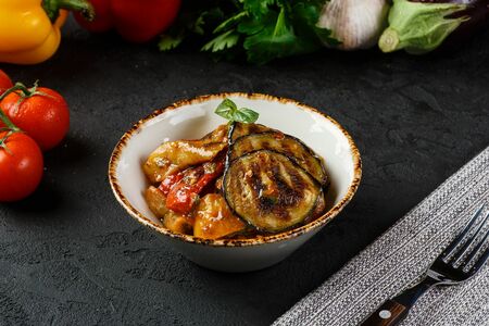 Аджапсандал