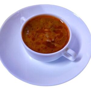 Суп Харчо острый (252)