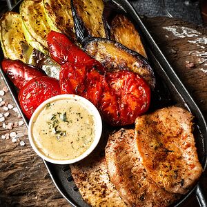 Տապակա Արմավիր