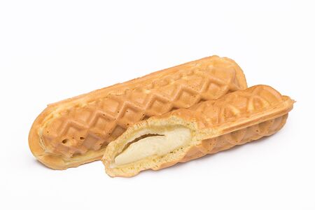 Корн-дог сырный