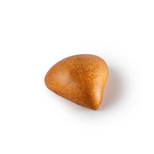 Пирожок с мясом