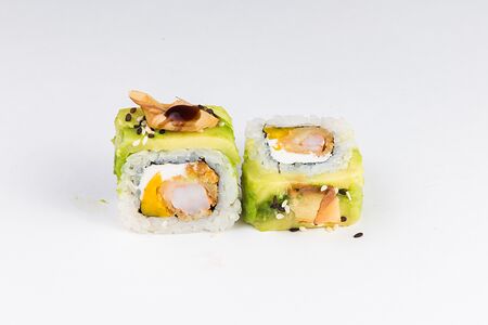 Юмикко ролл