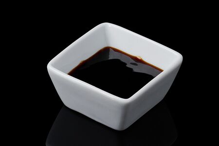 Соус Терияки