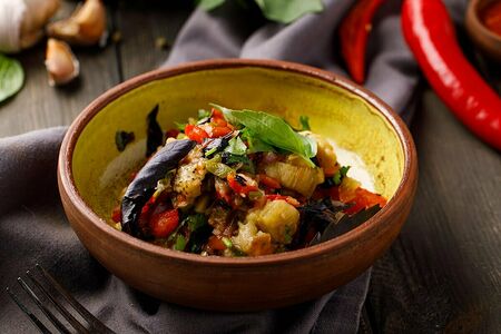 Аджапсандал