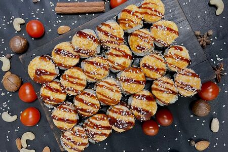 Сет Мини Хомяк