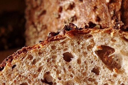 Богатырский