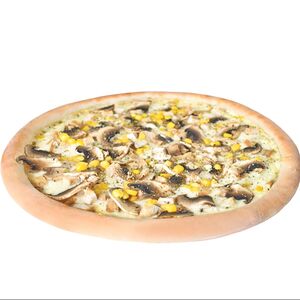 Пицца Кантри