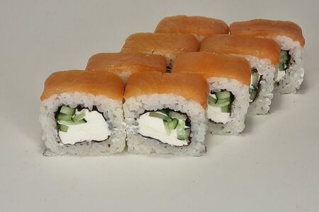 Филадельфия лайт