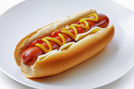 Классический