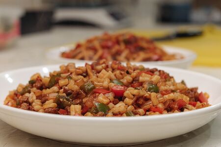 Динь-динь цомян