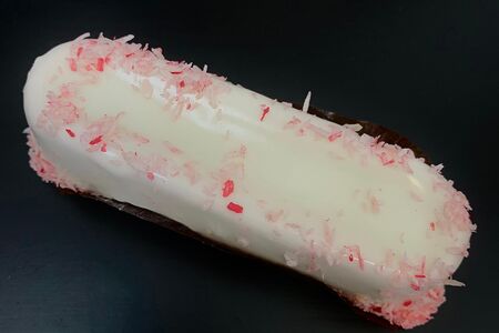 Пирожное Бабл Гам