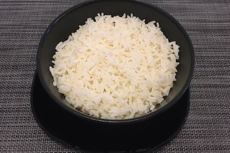 Рис Као Плао