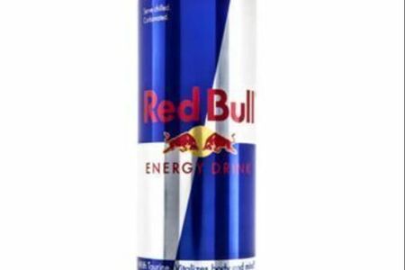 Редбул 