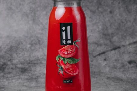 Сок IL-Primo Томат
