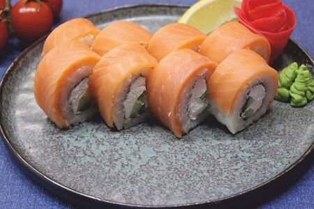 Филадельфия