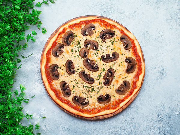 Грелка-Гуделка