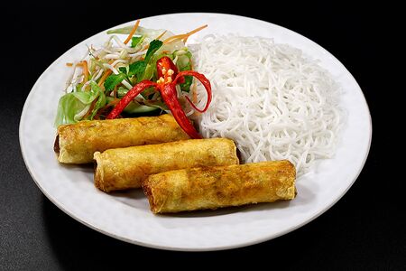 Бун хай шан