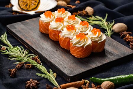 Филадельфия Икура