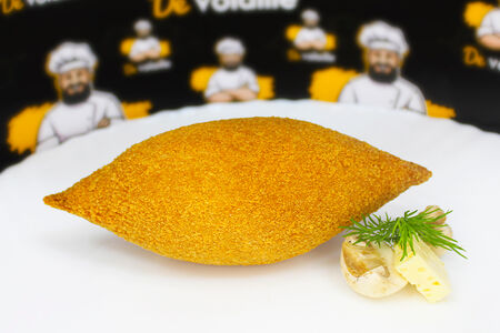 Котлета по-киевски Престиж