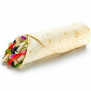 Ролл Мега Чикен