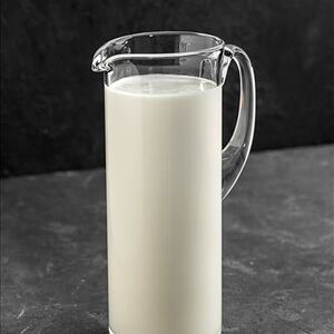 Айран турецкий