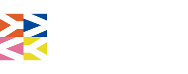 Yerevan vape