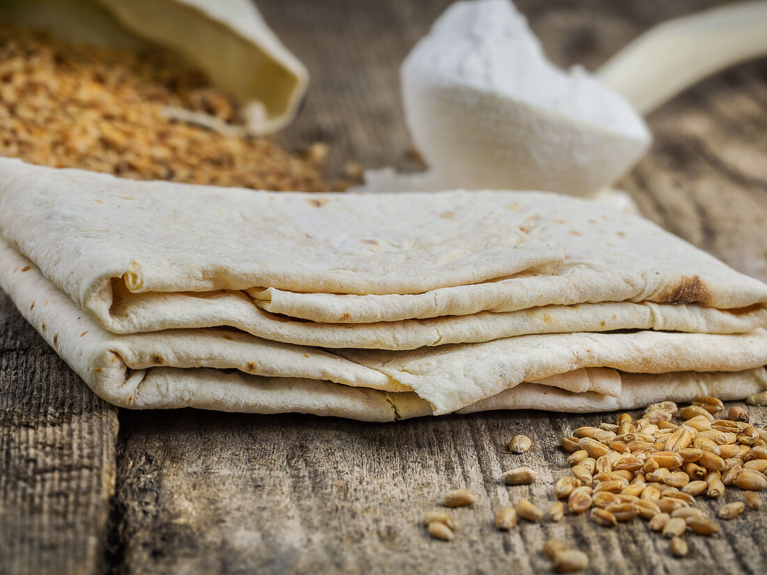 Столовая шашлычная