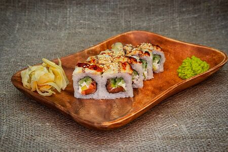 Канада Лайт