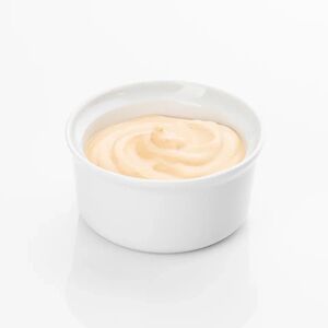 Соус Спайси