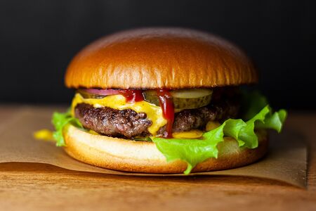 Классика и фри