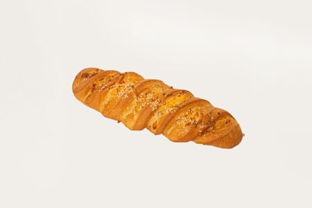 Багет французский