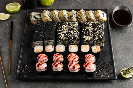 Премиальный